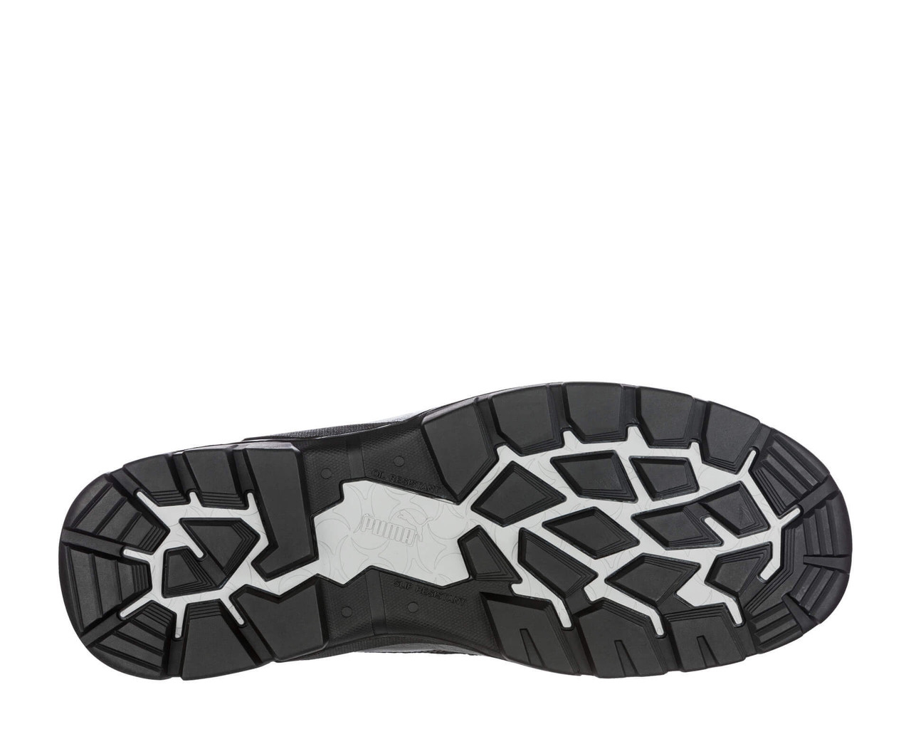 Puma Tornado #630685 Women's 6